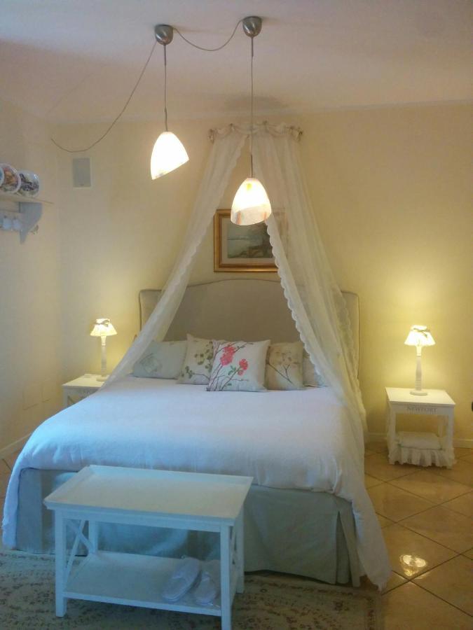 Le Gemme Suite B&B Βερόνα Εξωτερικό φωτογραφία